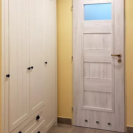 In 36039 דירה